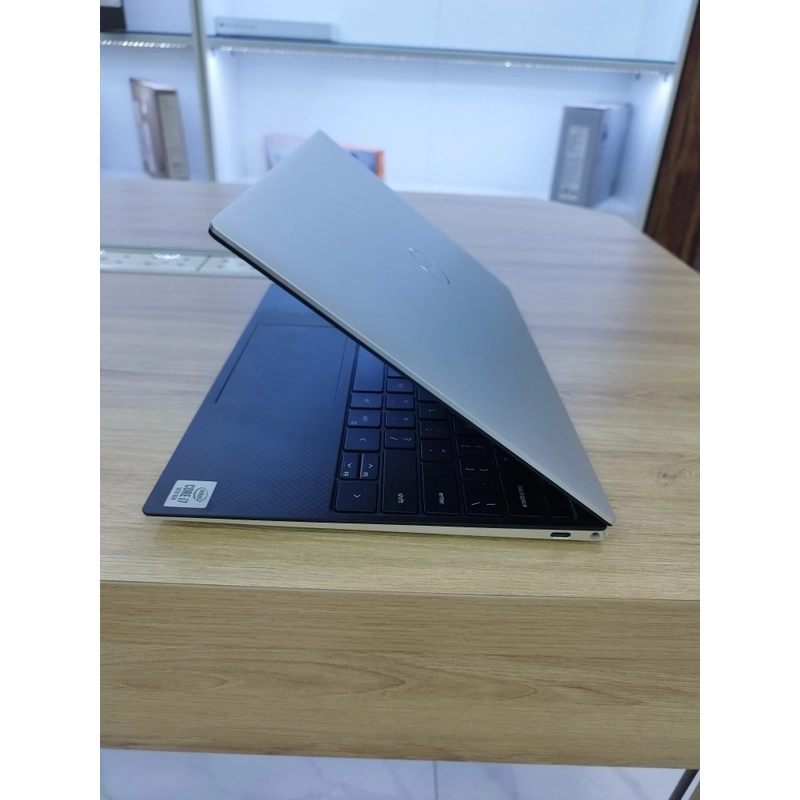 Dell XPS 9300 471002