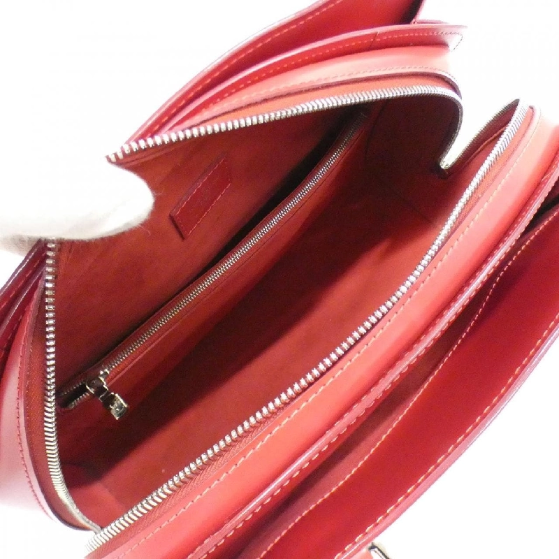 Túi xách Louis Vuitton Epi Pont Neuf PM M5907E - Hàng hiệu Chính hãng 770505