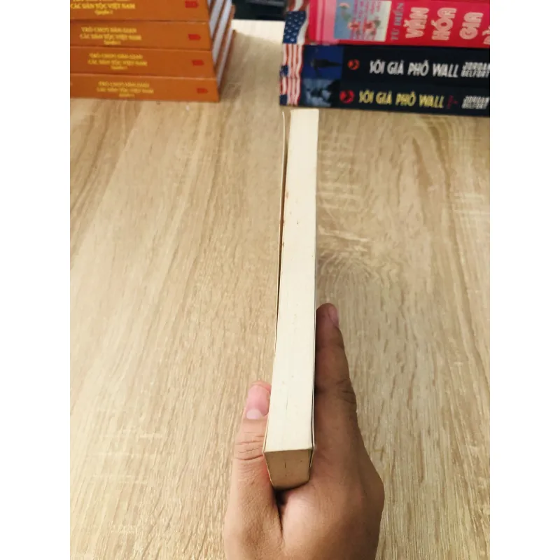 Vận Mệnh Đời Người Qua Thuật Số Phương Tây – Julia Line 925813