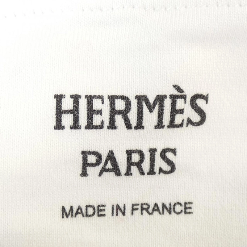 【Mã giảm giá】Đầm cắt HERMES 654020