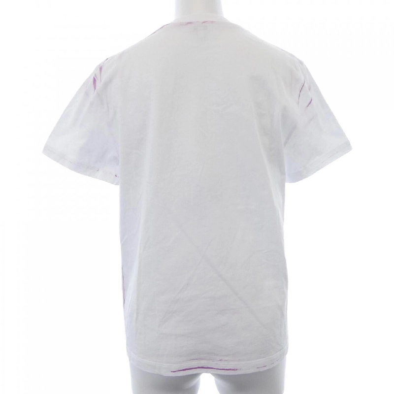 LOEWE S359Y22X44 Áo thun - Hàng hiệu Chính hãng 775681