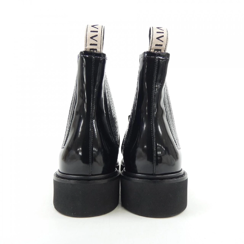 Giày bốt ROGER VIVIER - Hàng hiệu Chính hãng 828282