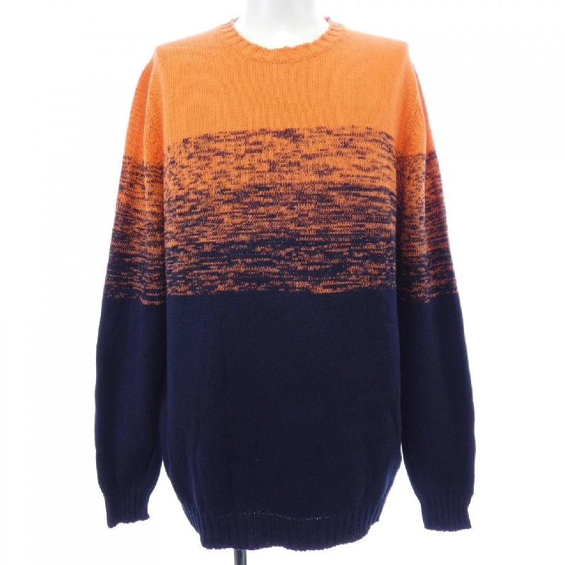 BÁFY Knit - Hàng hiệu Authentic 890293