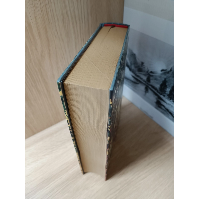 Thủy hử tân biên trọn bộ 454081