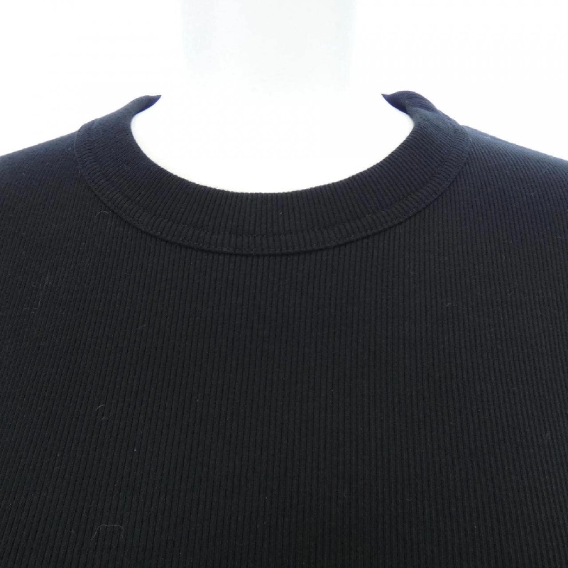 BLAMINK Top - Hàng hiệu Chính hãng 773276