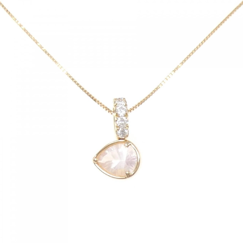 Nhẫn cổ điển Veretta Ottava - Hàng hiệu Authentic 844188