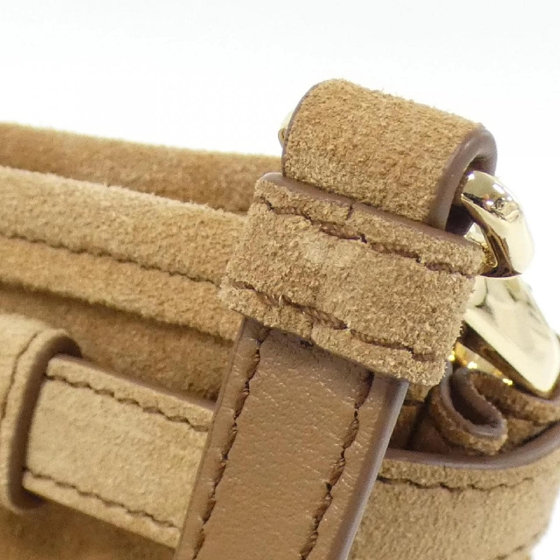 Túi đeo vai Prada 1BH215 - Hàng hiệu Chính hãng 764850