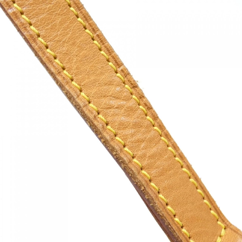 Túi xách vai Louis Vuitton Monogram Musette Salsa M51258 - Hàng hiệu Authentic 803208