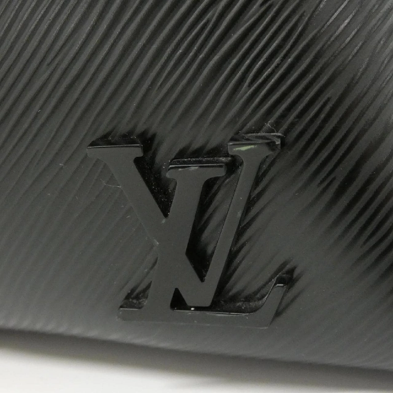 Túi Louis Vuitton Epi Suflo MM M55610 615914