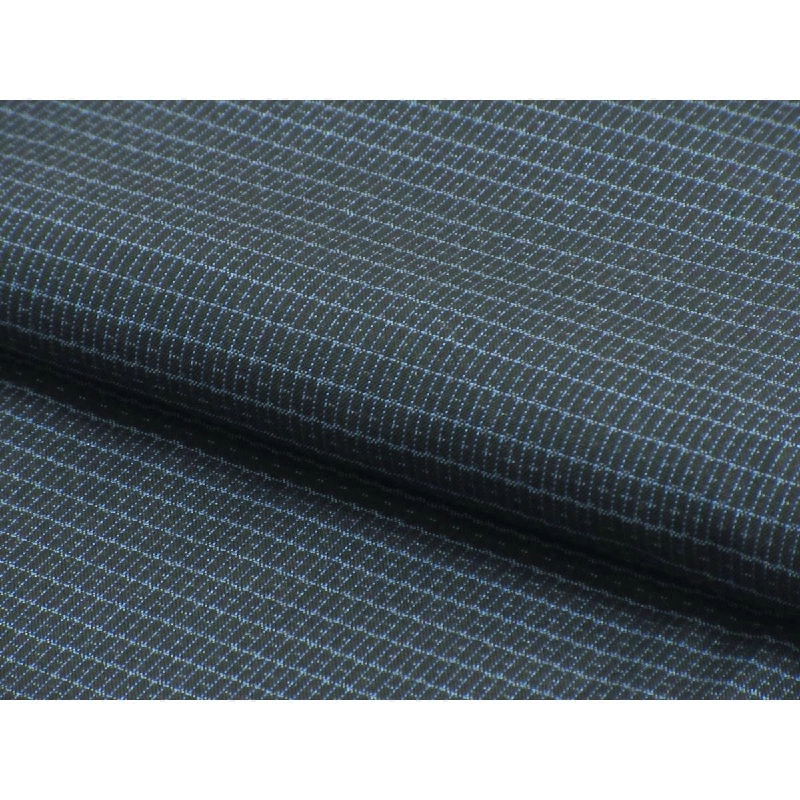 Nam giới kimono và haori - Bộ 2 món Hàng hiệu Authentic 876855