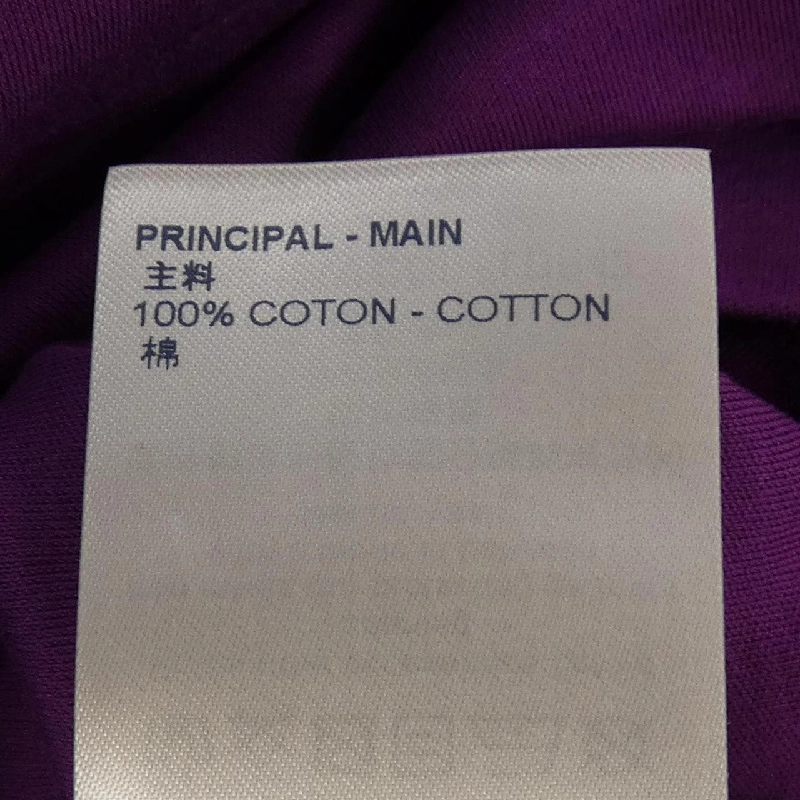 Đầm cắt LOUIS VUITTON - Hàng hiệu Authentic 820011