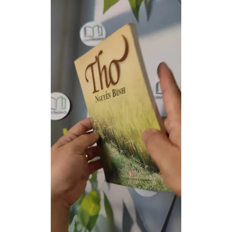 Thơ Nguyễn Bính - Hoàng Xuân  798311