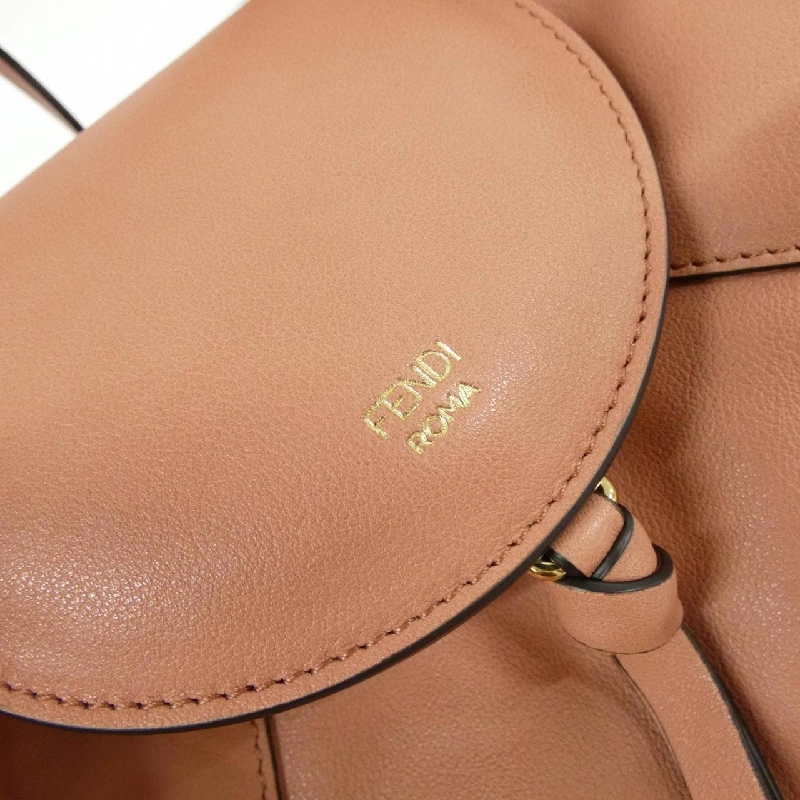 Túi Fendi Fendi Spy Small 8BR838 AYCT 615150