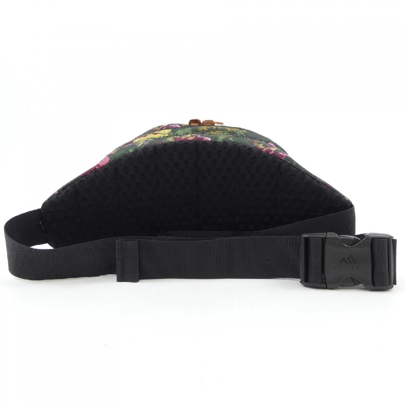 Túi GREGORY - Hàng hiệu Chính hãng 902998