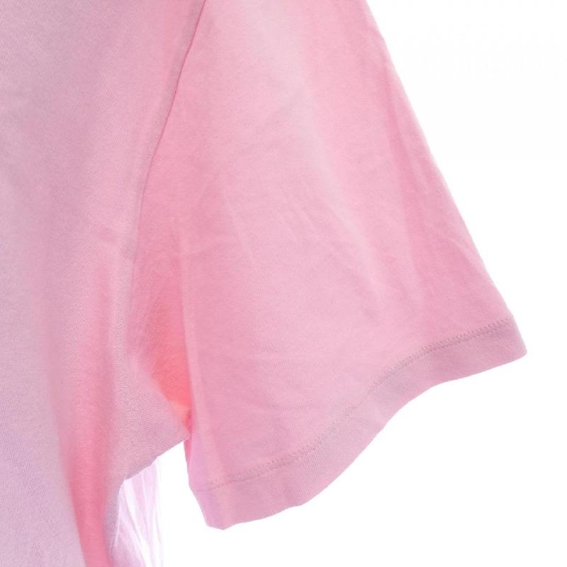 【Mã giảm giá】Gucci GUCCI Áo phông 645635