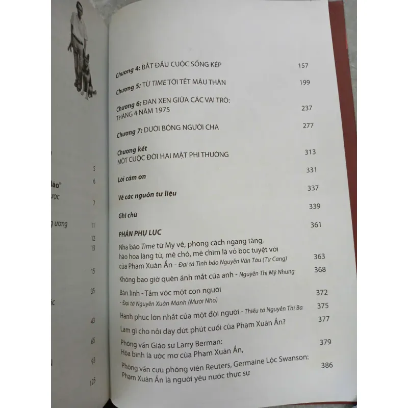 ĐIỆP VIÊN HOÀN HẢO - ĐỖ HÙNG dịch 711459