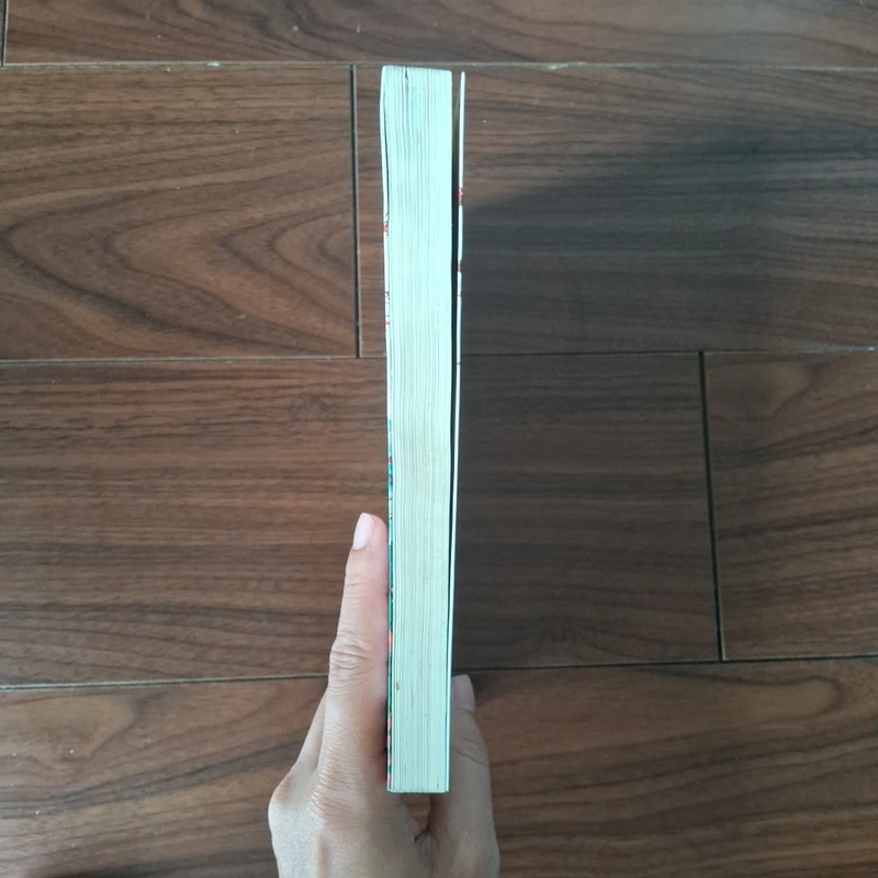 Tư quân nhập mộng 508552