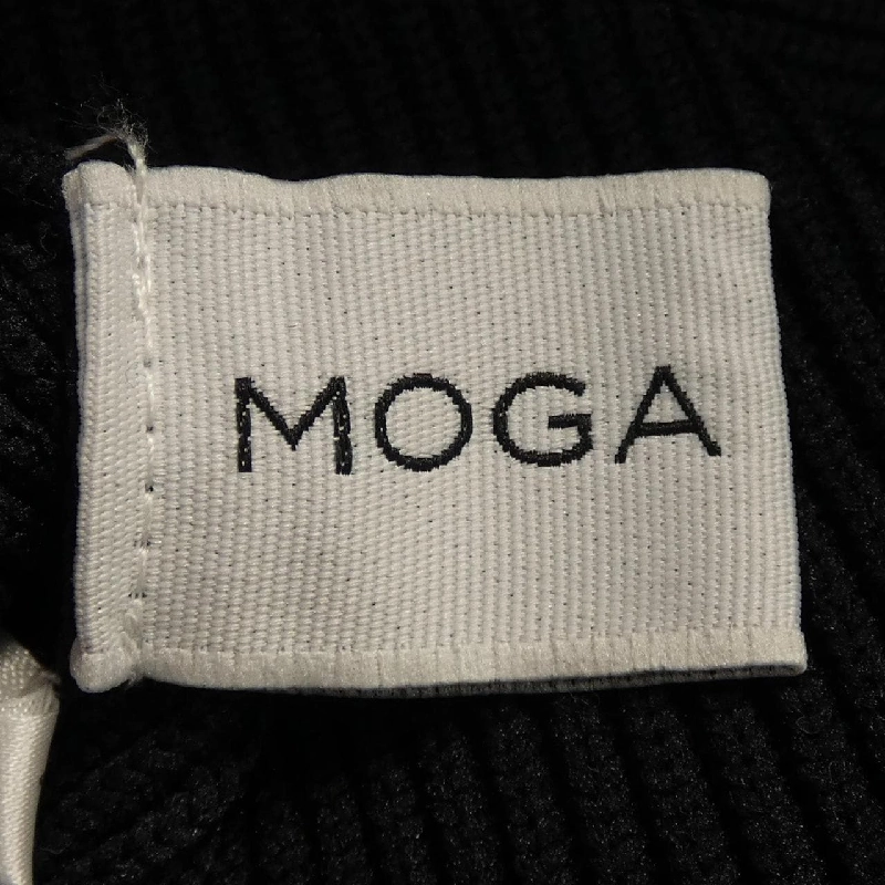 MOGA Cardigan - Hàng hiệu Authentic 815026