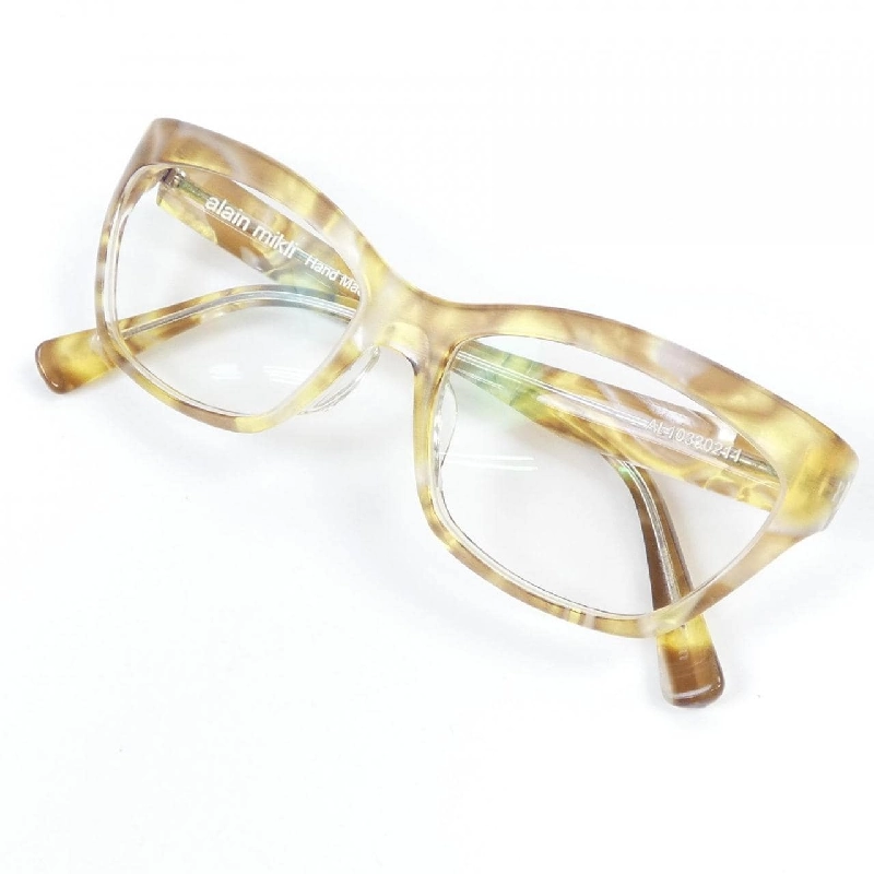 Kính mắt alain mikli AL10330211 - Hàng hiệu Chính hãng 885285