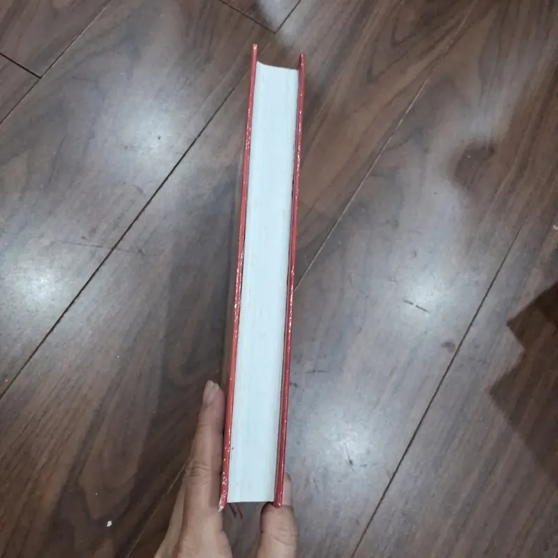 Mật mã davinci 717713