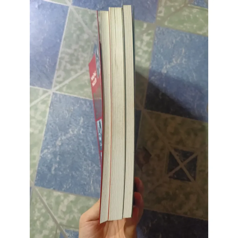 Những người đàn ông độc ác + Những tên tội phạm khét tiếng + Những kẻ độc tài tàn bạo 1032531