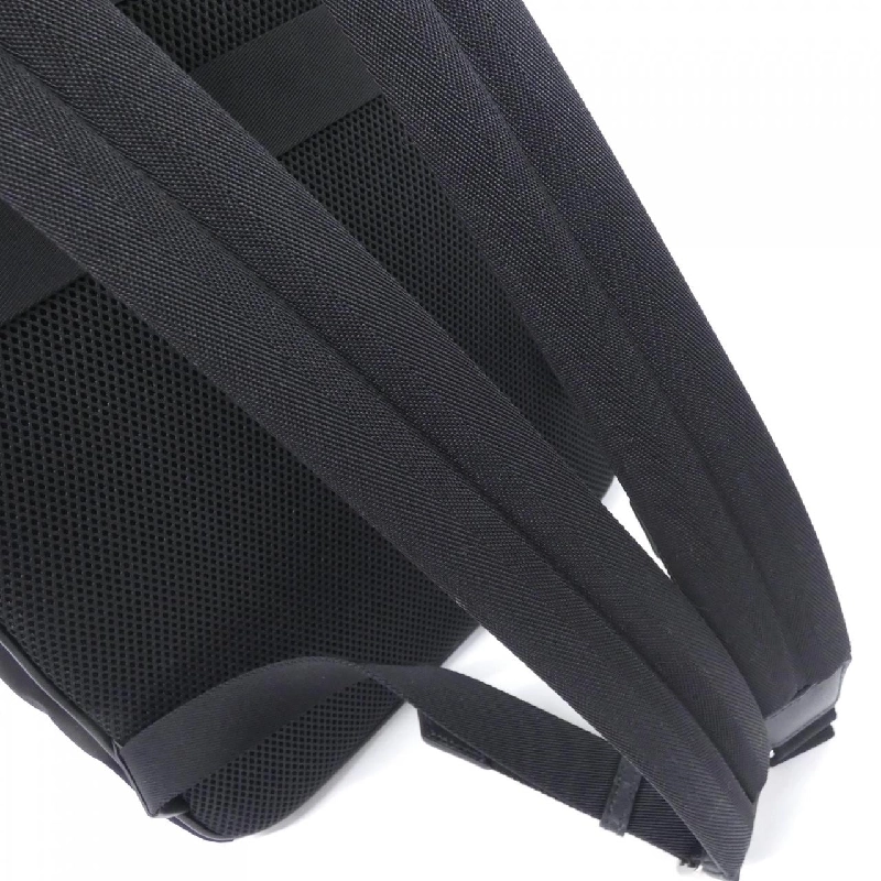 【Sản phẩm mới】Bailey CODE BACK Ba lô 610767