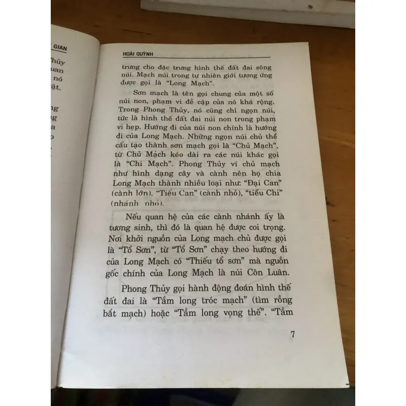 Bí quyết xây nhà theo truyền thống dân gian 1028104