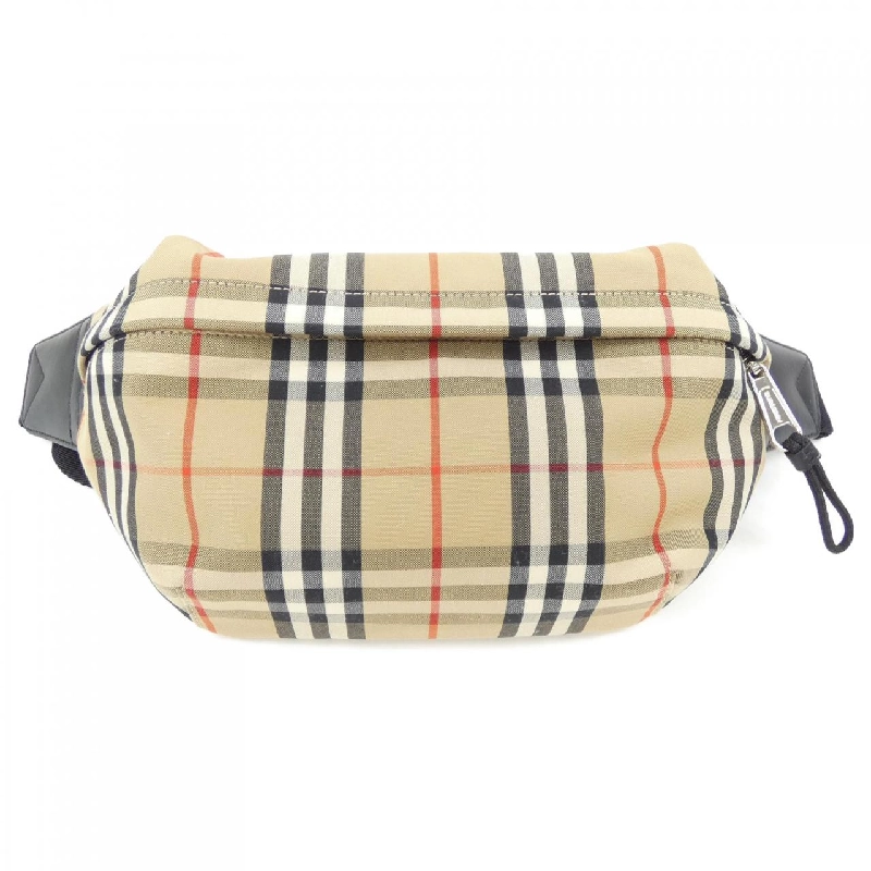 BAG BURBERRY 80104301 - Hàng hiệu Authentic 902323