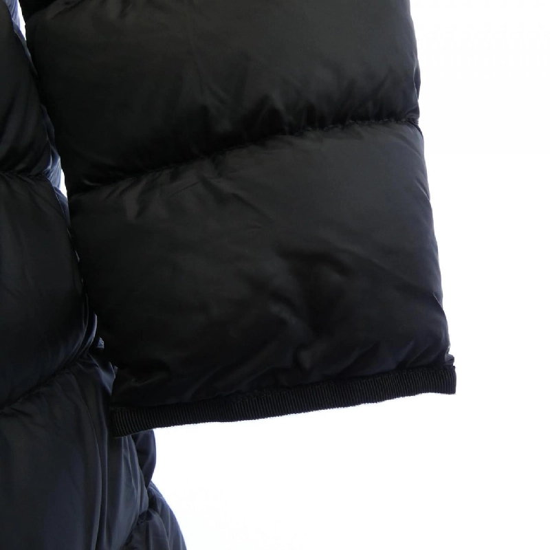 MONCLER HIRMA Áo khoác lông 633481