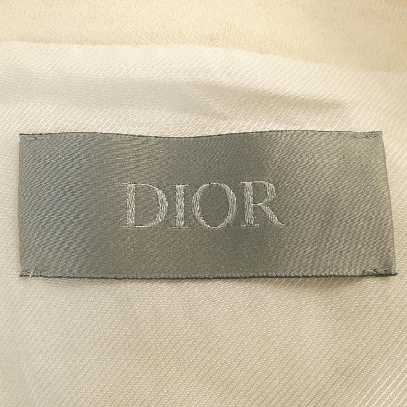 Dior DIOR 243J432A0802 Áo khoác - Hàng hiệu Chính hãng 895986