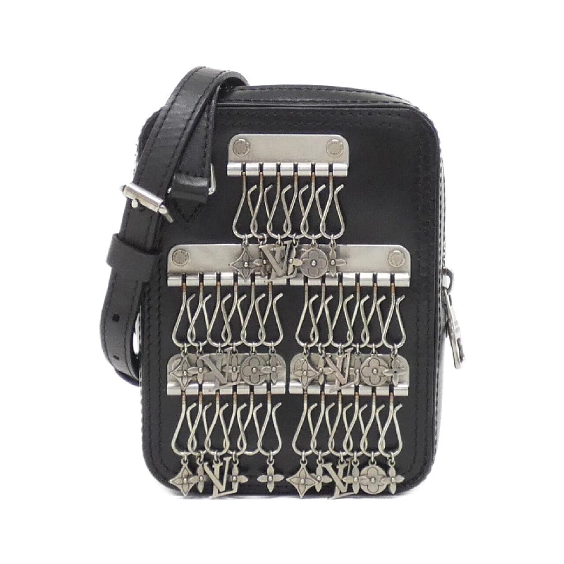 Túi đeo chéo Louis Vuitton Danube M53975 613280