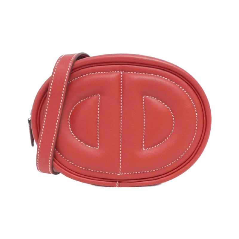 Túi xách vai Hermès In The Loop Verso 079223CK - Hàng hiệu Chính hãng 769055