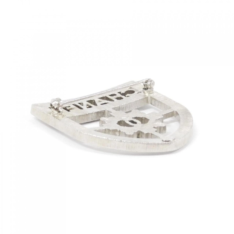Chanel 85908 Brooch - Hàng hiệu Authentic 773008