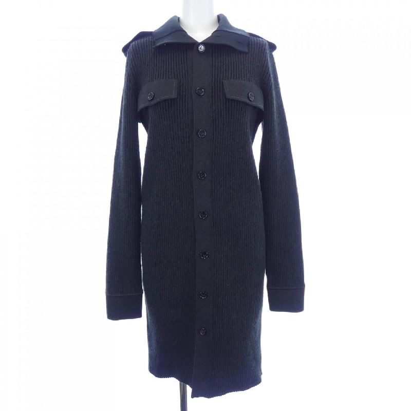 【Khuyến mãi】Bottega Veneta BOTTEGA VENETA Đầm 651657