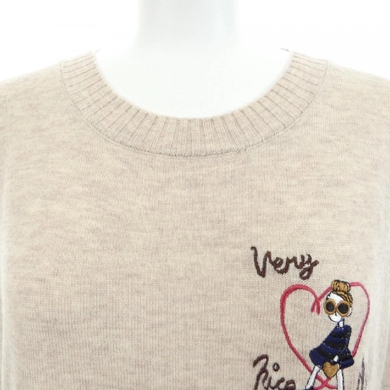 Đầm ENRICO DOMANI - Hàng hiệu Authentic 815206