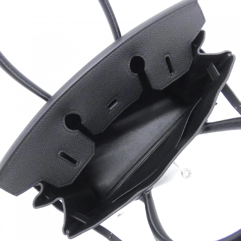 Túi xách Hermès Birkin 30cm 030520CK - Hàng hiệu Chính hãng 765691