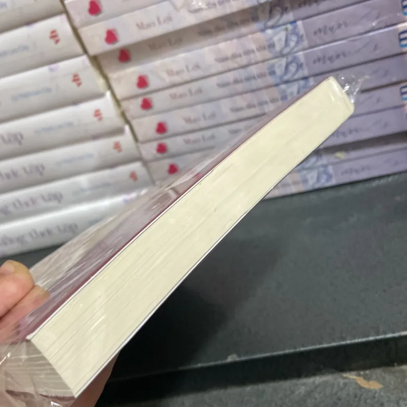 (Chuyên khảo lịch sử) - An tĩnh xưa - Hippolyte Le Breton 991698