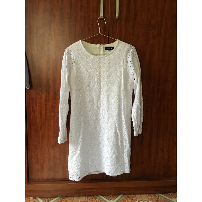 Váy công sở nem, format, 7am…size S 389307