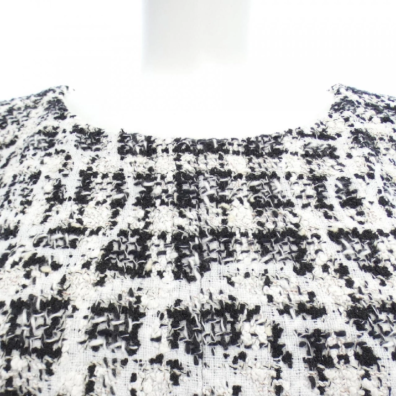 【Mã giảm giá】Chanel CHANEL Váy 649939