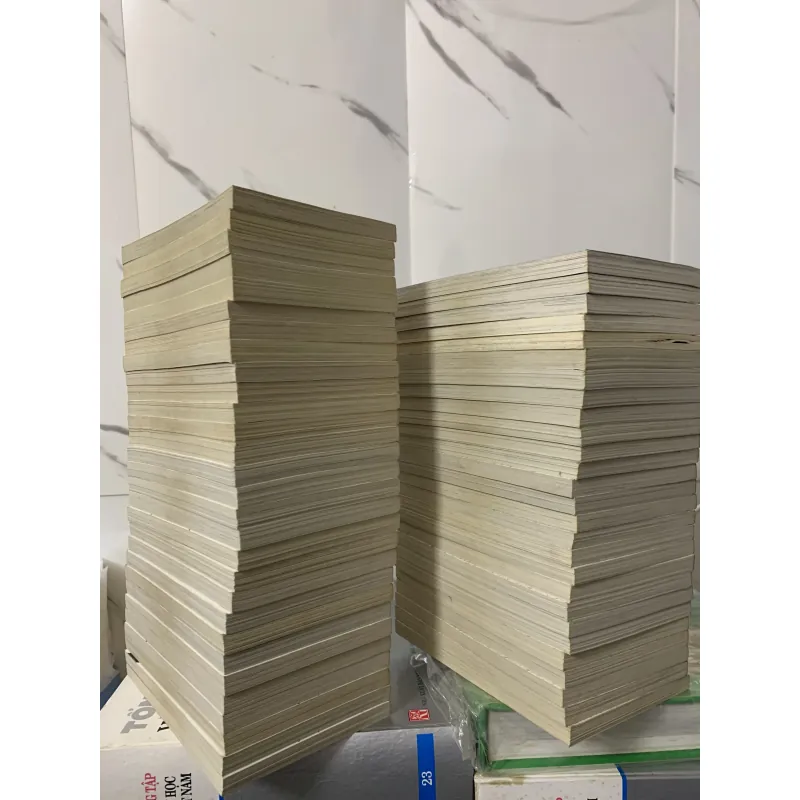 Truyện tranh inuyasha đọc xuôi. Full bộ 56 tập.  757360