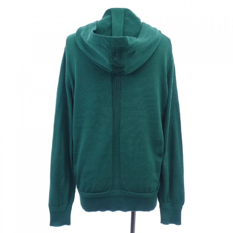 Áo khoác LOUIS VUITTON - Hàng hiệu Authentic 899935