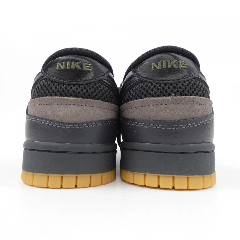 Giày thể thao NIKE DB0500-001 - Hàng hiệu Chính hãng 904355