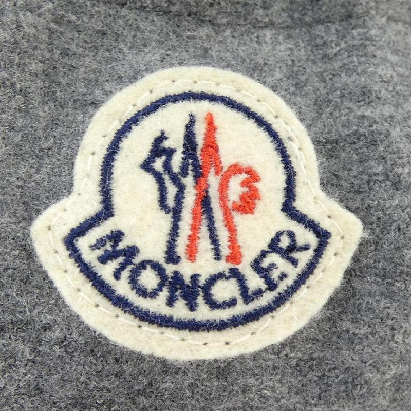 MONCLER LIORAN Áo khoác lông - Hàng hiệu Authentic 892451