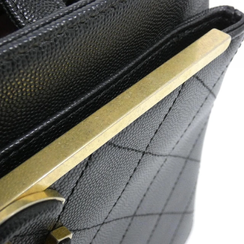 Túi Chanel - Hàng hiệu Chính hãng 805072