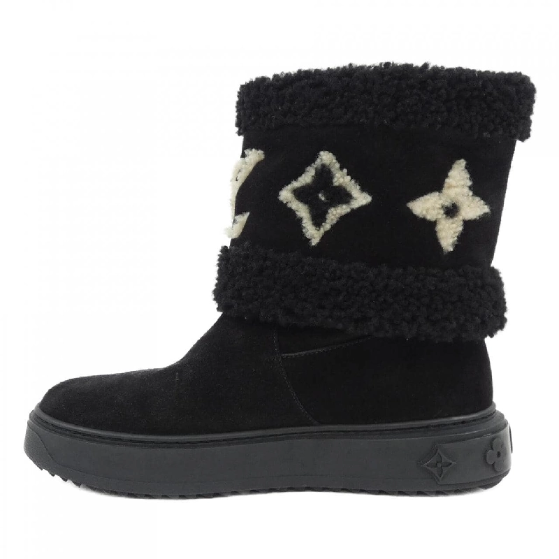 Giày bốt LOUIS VUITTON 662353