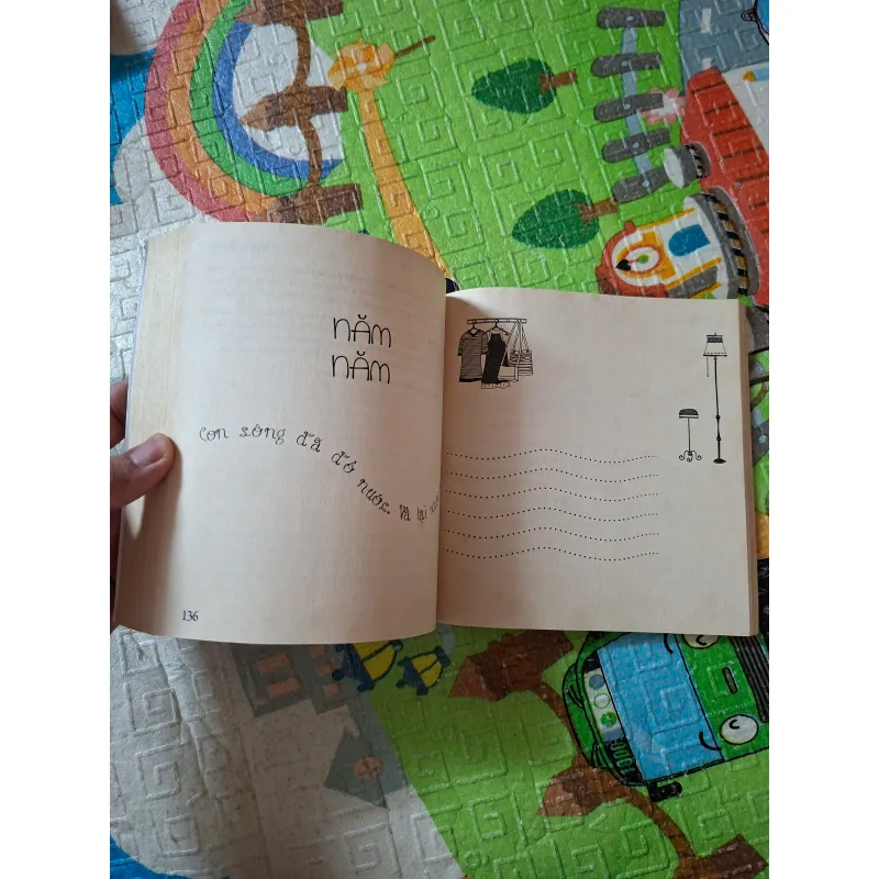 Những ngày đi rất xa 1000068