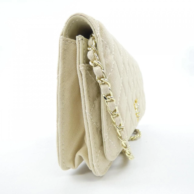 Túi ANNE COQUINE - Hàng hiệu Chính hãng 832202