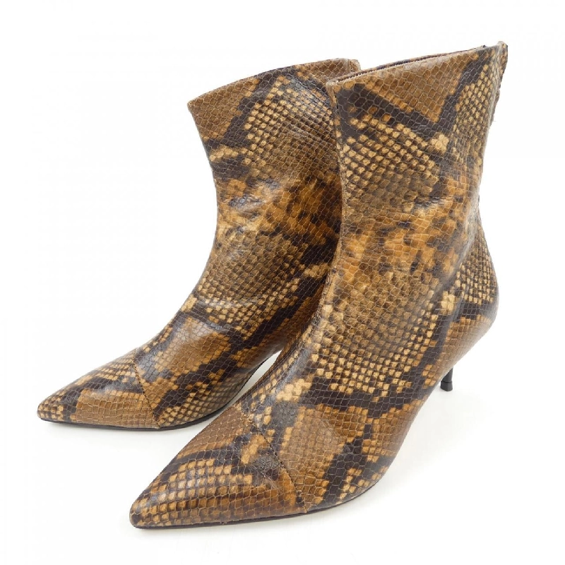 AMEN Boots - Hàng hiệu Chính hãng 827351