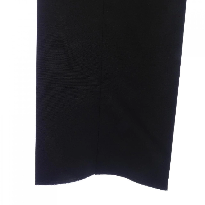 Quần GIVENCHY - Hàng hiệu Authentic 893435