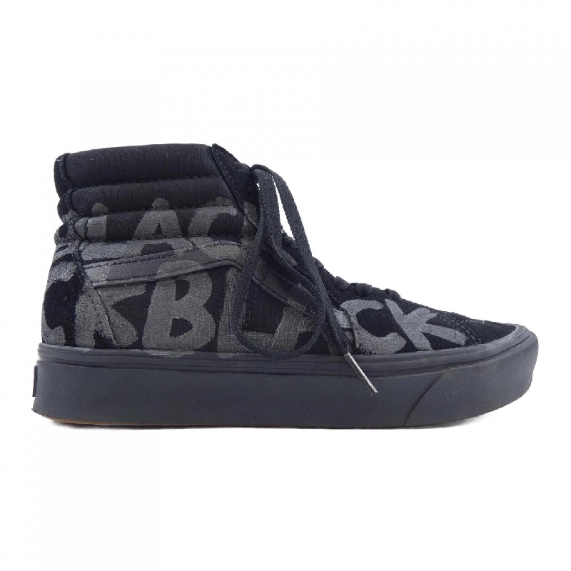 Giày thể thao VANS COMME des GARCONS - Hàng hiệu Authentic 829422